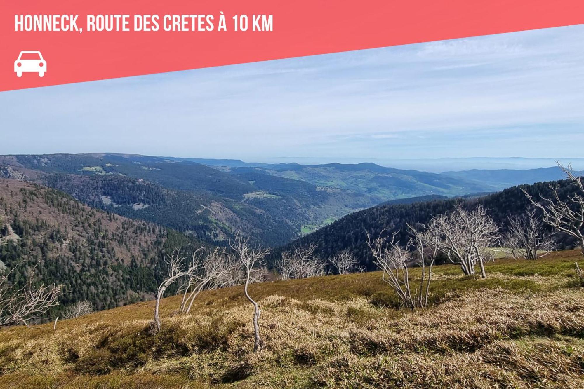 Chalet O Fil De Lo - Wifi, Bbq, Parking